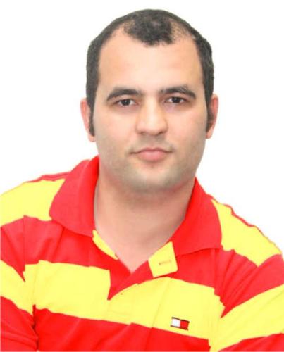 Professor Edson Queiroz!!!