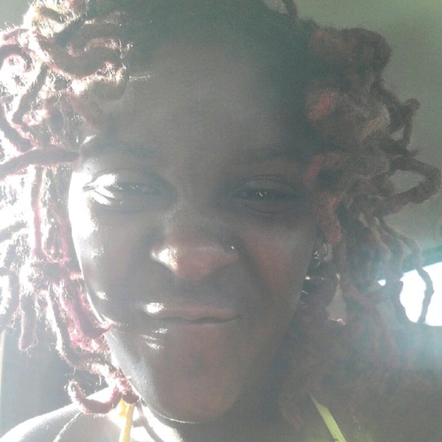 donisha_dakota's profile picture. Damn I still cnt believe Jerry gone, omfg. Shit too real now. R.I.P Jerry im never goin to forget u man. Im all about my daughter now, cuz im not 4 da bs.