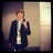Dimaline46's profile image
