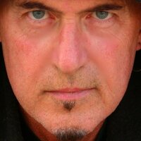 Jimmy Yessian (@vinoteck) 's Twitter Profile