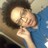 Jus_Shanae's profile image