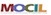 Missouri Centers for Independent Living (MOCIL) is a statewide association dedicated to protecting and advancing the civil rights of people with disabilities.
