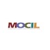 MOCIL (@mocilcenters) Twitter profile photo MOCIL (@mocilcenters) Twitter profile photo
