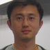 Yong Jian Wang (@gwangyongjian) Twitter profile photo
