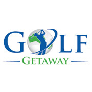 Golf Getaway is the World's Favourite Golf Travel Show. Watch all Episodes with your FREE 7 Day Membership at https://t.co/tI9axmvFZd