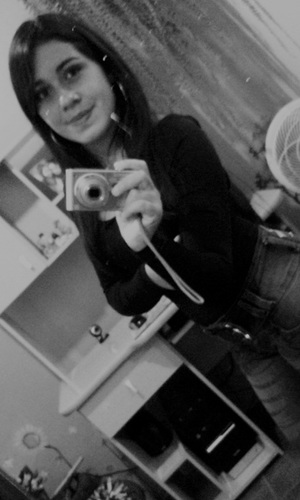 Best da @_bruna_brum ♥