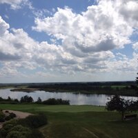 Ryan (@ryanjbarclay_td) 's Twitter Profile Photo