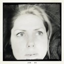 Astrid Lyons - @AstridLyons1 - Twitter