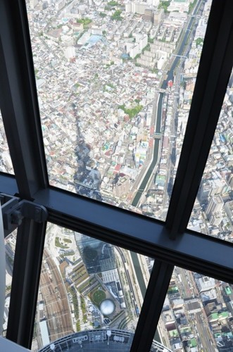 FabioZarate's profile picture. Structural & Geotechnical Engineer @Geocalctdf, Tierra del Fuego. Estudios de suelo, Estructuras.