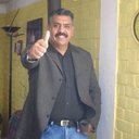 abel salinas mardone - @abelsalinasmard - Twitter