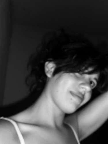 contato: jessikinha-peacelove@live.com