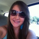 Kelsey Goff - @kelseygoff30 - Twitter