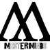 Masterminds NYC (@mastermindsnyc) Twitter profile photo