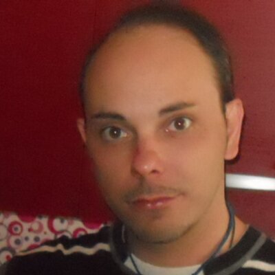 Profile Picture of Marco Lovadina (@MLovadina) on Twitter