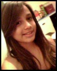 Sou de peixes , tenho 13 anos , amo meus amigos , amo sair , amo ser eu mesma , amo fazer novos amigos , ㅤㅤ& AMO OS AMIGOS QUE EU TENHO *-*