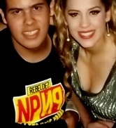 Wellington, 16anos, Sagitariano, Mineiro, RebeldeS, SophiaA, LuanS , Harry Potter, Para Dante... Deus não colocaria na sua vida, sonhos ímpossiveis ...