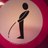 huckleberry765's profile image