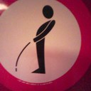 Keaton Durham - @huckleberry765 - Twitter