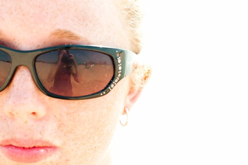 buckeye_H's profile picture. 