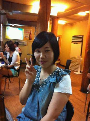 mileny25's profile picture. 지원님의 트윗