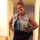 April Marcus - @ItzApril_foolz - Twitter