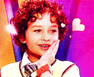 Fã Clube Do Melhor Ator Do Mundo

Nome: Guilherme Seta De Morais Souza

Data de Nascimento: 17/12/2002

Natural de:São Paulo