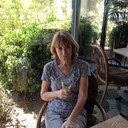 sandy jacob - @sandymako10 - Twitter