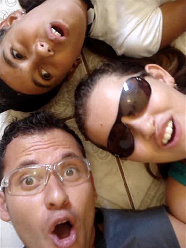 ^^My BoyFriends: Henrique Santos ' You're Perfect For Me ' sz My life sz