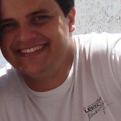 Julio Chaves Juli0chaves Twitter
