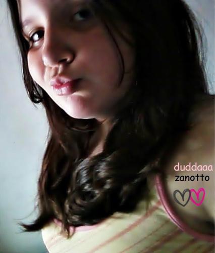 Seguee , qe eu sigo de volta :3