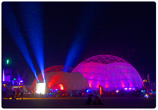 Root_Society's profile picture. Honored to be back for 2012!!!