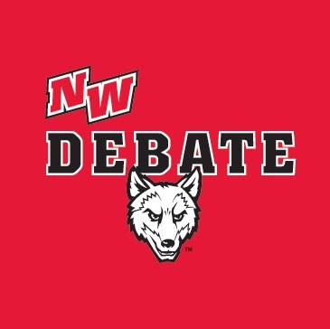 - 2018 National Speech and Debate Association Policy Debate Finalists - 2018 Illinois High School Association Policy Debate State Champions-