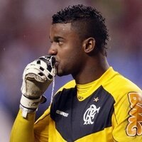 Felipe Ventura (@paredao01) 's Twitter Profile
