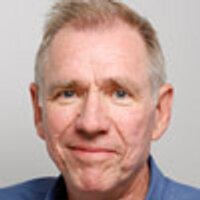 Not Jerry Tipton (@notjerrytipton) 's Twitter Profile