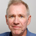 Not Jerry Tipton (@notjerrytipton) Twitter profile photo Not Jerry Tipton (@notjerrytipton) Twitter profile photo