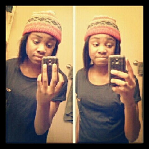 My Twiffey @_AmariBaee|Brother/BestFriend@FyeSince98(Kendall Smith) |KGOD; Kyah Gunn Or Die.|Instagram; _Kyahhhhhh||My Great GodSister;@Its_Lazjha|AniyaMySister