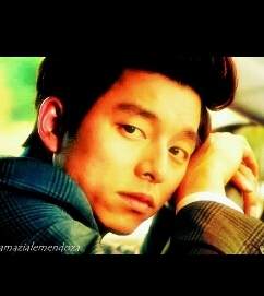 iamgoongyoo's profile picture. 