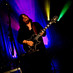 Dave Mann (@funkus) Twitter profile photo