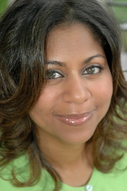 DorianTurner's profile picture. Actress in Atlanta and Buenos Aires