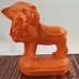 Polly Pocket (@smushfacelion) Twitter profile photo