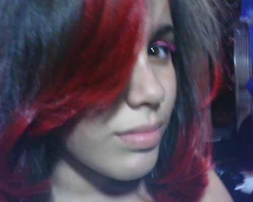 luan santana eu te amo
♥
