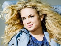 Rebeldes Para Sempre♥♥♥ @Lua_Blanco