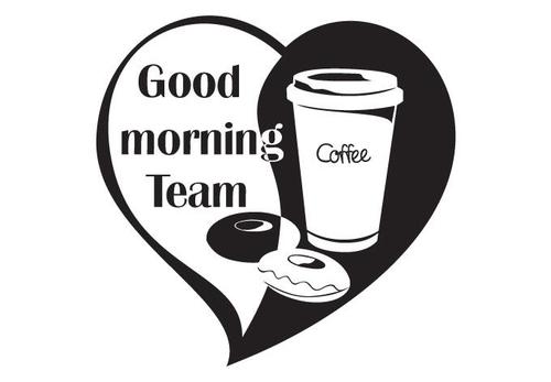 coffeeliousnerd's profile picture. THE LOVE OF COFFEE...... POW!!!!!!