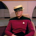 Cpt. Picardo (@cptpicardo) Twitter profile photo