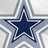 GunitMilan's profile image