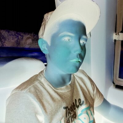 Dillon Hopper >> Dillon Hopper Baseball0034 Twitter Dillon Hopper >> Dillon Hopper Baseball0034 Twitter