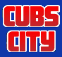 Chicago Cubs Blogs