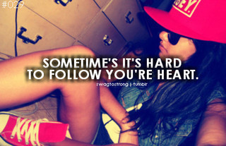 lora_crazy's profile picture. 