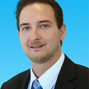 #ShannonOvers founder of OversCo is an Executive specialising in IT Governance and Risk Management for the Australian Financial Services industry.