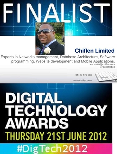 A great gadget guy with interest in music, movies, games, travel,Software Eng.I enjoy programming/Testing Websites,Software,Database,Network/servers &multimedia